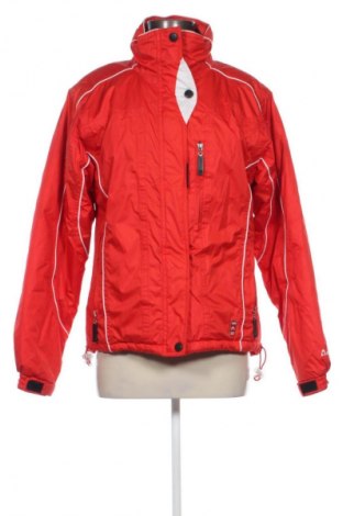 Női dzseki Unbranded, Méret S, Szín Narancssárga
, Ár 9 570 Ft