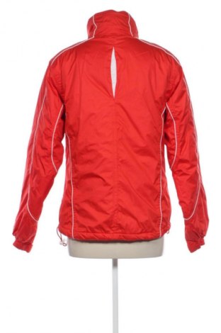 Női dzseki Unbranded, Méret S, Szín Narancssárga
, Ár 9 570 Ft