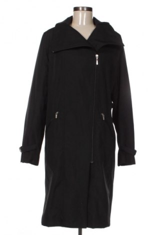 Damenjacke Unbranded, Größe L, Farbe Schwarz, Preis 29,66 €