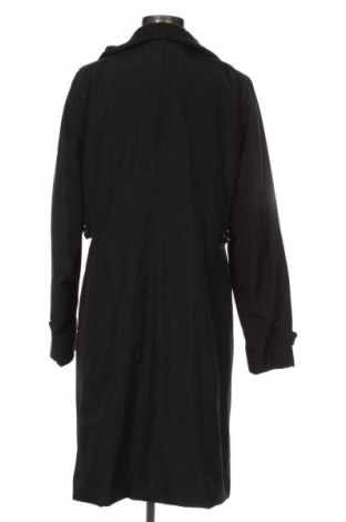 Damenjacke Unbranded, Größe L, Farbe Schwarz, Preis 29,66 €