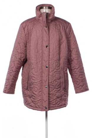 Geacă de femei Unbranded, Mărime XXL, Culoare Roz, Preț 190,99 Lei