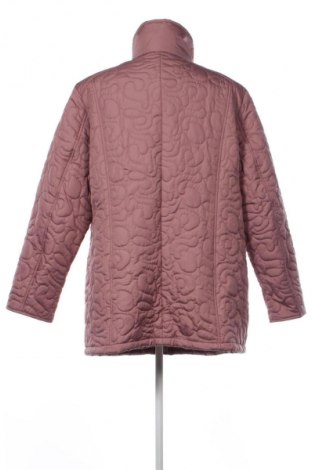 Geacă de femei Unbranded, Mărime XXL, Culoare Roz, Preț 190,99 Lei