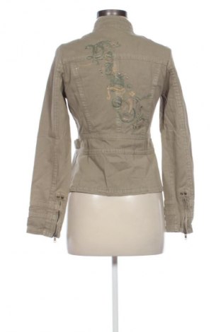 Damenjacke Unbranded, Größe M, Farbe Grün, Preis 20,02 €