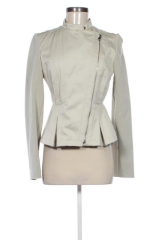 Damenjacke Unbranded, Größe XS, Farbe Beige, Preis 24,49 €