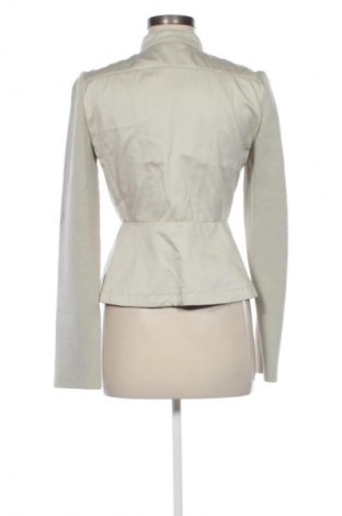 Damenjacke Unbranded, Größe XS, Farbe Beige, Preis 24,49 €