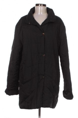 Geacă de femei Unbranded, Mărime XL, Culoare Negru, Preț 91,99 Lei