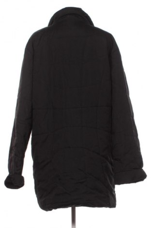 Geacă de femei Unbranded, Mărime XL, Culoare Negru, Preț 91,99 Lei