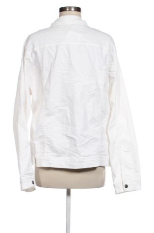 Geacă de femei Unbranded, Mărime XXL, Culoare Alb, Preț 130,99 Lei