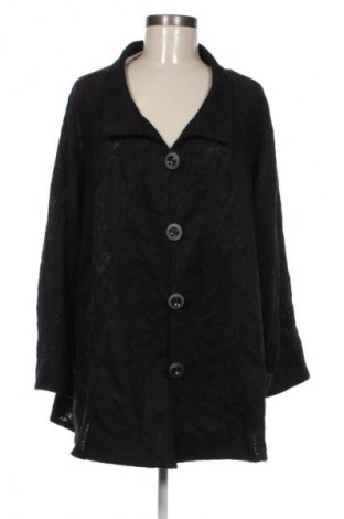 Dámská bunda  Unbranded, Velikost 5XL, Barva Černá, Cena  859,00 Kč