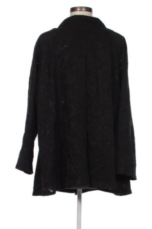 Dámská bunda  Unbranded, Velikost 5XL, Barva Černá, Cena  859,00 Kč