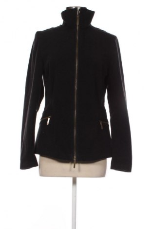 Női dzseki Unbranded, Méret M, Szín Fekete, Ár 9 775 Ft