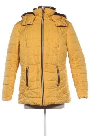 Damenjacke Unbranded, Größe M, Farbe Orange, Preis 26,99 €