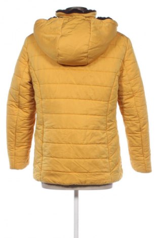 Damenjacke Unbranded, Größe M, Farbe Orange, Preis 26,99 €