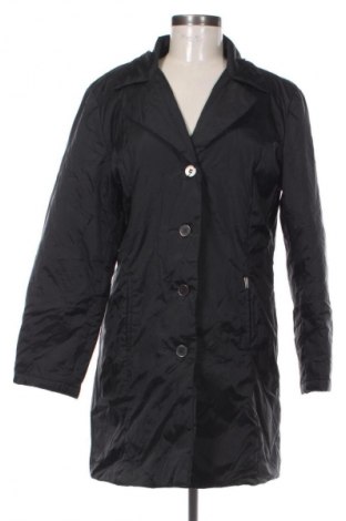 Dámská bunda  Unbranded, Velikost S, Barva Černá, Cena  299,00 Kč