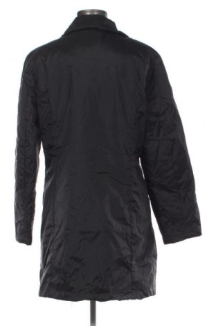 Dámská bunda  Unbranded, Velikost S, Barva Černá, Cena  299,00 Kč