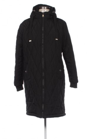 Geacă de femei Unbranded, Mărime M, Culoare Negru, Preț 76,99 Lei