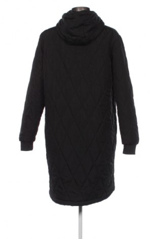 Geacă de femei Unbranded, Mărime M, Culoare Negru, Preț 76,99 Lei