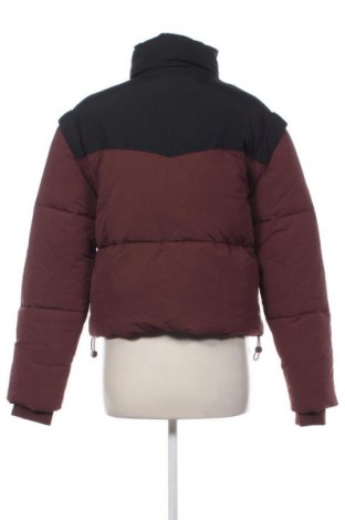 Damenjacke Unbranded, Größe M, Farbe Mehrfarbig, Preis € 40,99