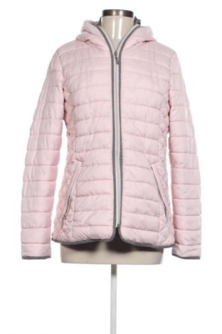 Dámska bunda  Unbranded, Veľkosť L, Farba Ružová, Cena  27,95 €