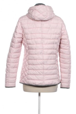 Dámska bunda  Unbranded, Veľkosť L, Farba Ružová, Cena  27,95 €