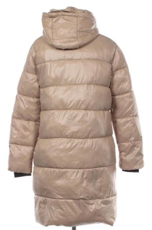 Γυναικείο μπουφάν Unbranded, Μέγεθος S, Χρώμα Καφέ, Τιμή 20,99 €