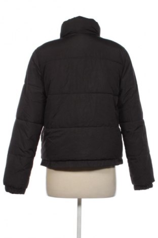 Γυναικείο μπουφάν Unbranded, Μέγεθος L, Χρώμα Πολύχρωμο, Τιμή 32,99 €