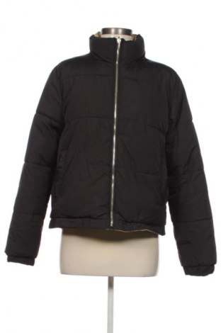 Γυναικείο μπουφάν Unbranded, Μέγεθος L, Χρώμα Πολύχρωμο, Τιμή 32,99 €