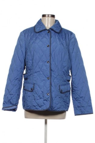 Női dzseki Unbranded, Méret XL, Szín Kék, Ár 6 319 Ft