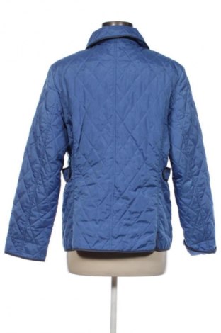 Női dzseki Unbranded, Méret XL, Szín Kék, Ár 6 319 Ft