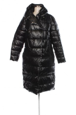 Damenjacke Unbranded, Größe XL, Farbe Schwarz, Preis 62,99 €