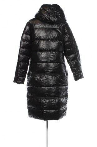 Damenjacke Unbranded, Größe XL, Farbe Schwarz, Preis 62,99 €