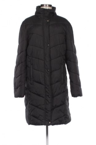 Dámska bunda  Unbranded, Veľkosť M, Farba Čierna, Cena  15,95 €