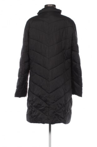 Dámska bunda  Unbranded, Veľkosť M, Farba Čierna, Cena  15,95 €