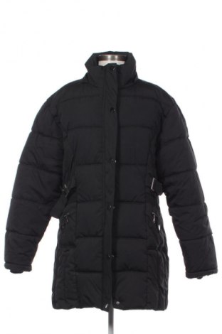 Dámská bunda  Unbranded, Velikost XL, Barva Černá, Cena  739,00 Kč