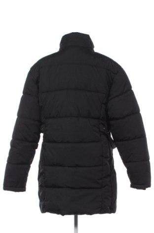 Dámská bunda  Unbranded, Velikost XL, Barva Černá, Cena  739,00 Kč