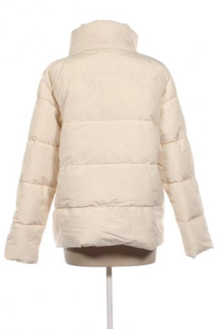 Damenjacke Unbranded, Größe L, Farbe Ecru, Preis 34,99 €