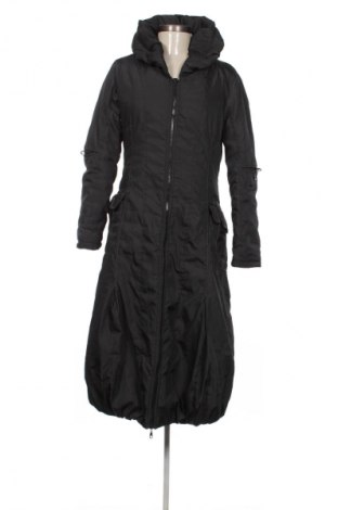 Γυναικείο μπουφάν Unbranded, Μέγεθος S, Χρώμα Μαύρο, Τιμή 33,99 €