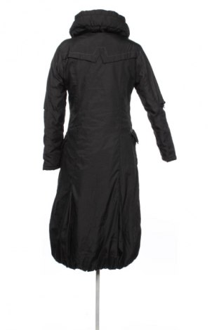 Γυναικείο μπουφάν Unbranded, Μέγεθος S, Χρώμα Μαύρο, Τιμή 33,99 €
