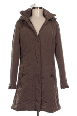 Geacă de femei Unbranded, Mărime M, Culoare Maro, Preț 124,99 Lei