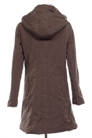 Geacă de femei Unbranded, Mărime M, Culoare Maro, Preț 124,99 Lei