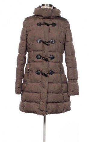 Geacă de femei Unbranded, Mărime XL, Culoare Maro, Preț 88,99 Lei