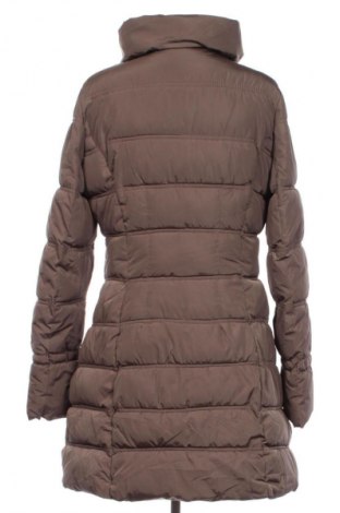 Damenjacke Unbranded, Größe XL, Farbe Braun, Preis € 29,99