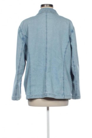 Női dzseki Unbranded, Méret XL, Szín Kék, Ár 7 820 Ft