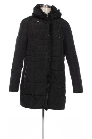 Дамско яке Unbranded, Размер XL, Цвят Черен, Цена 48,99 лв.