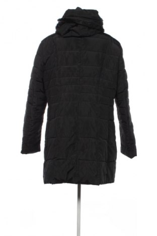 Дамско яке Unbranded, Размер XL, Цвят Черен, Цена 48,99 лв.