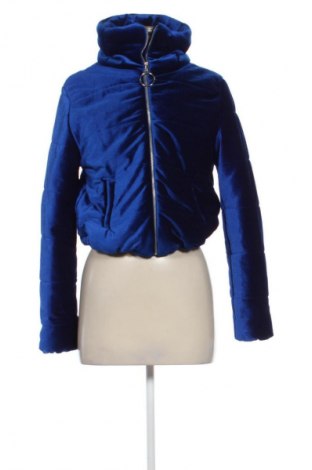 Női dzseki Unbranded, Méret M, Szín Kék, Ár 14 120 Ft