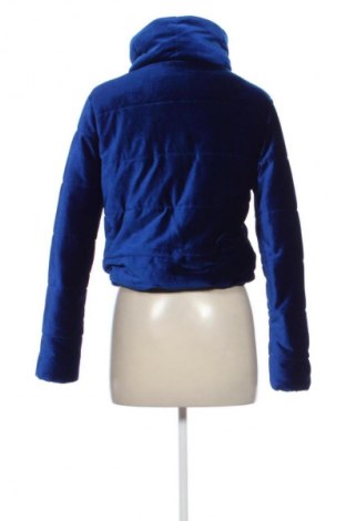 Női dzseki Unbranded, Méret M, Szín Kék, Ár 14 120 Ft