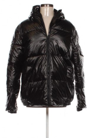 Geacă de femei Unbranded, Mărime M, Culoare Negru, Preț 133,99 Lei