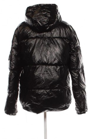 Geacă de femei Unbranded, Mărime M, Culoare Negru, Preț 133,99 Lei