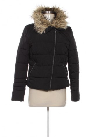 Kurtka damska Unbranded, Rozmiar S, Kolor Czarny, Cena 103,99 zł